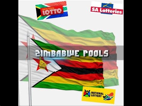 live draw zimbabwe|ZimbabwePools.com – Official Lottery Website.